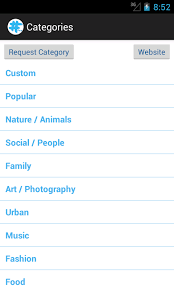 Cara cara tambah followers malaysia free real malaysian followers. Free Instagram Auto Follower Apk Download For Android Getjar