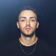 Jeff Maynard (@loudsqueak) • Instagram photos and videos