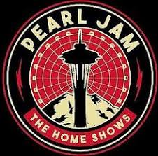 119 Best Pearl Jam Images Pearl Jam Pearl Jam Posters