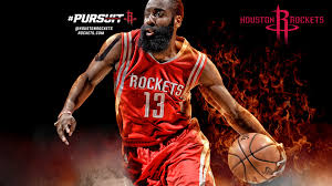 Smith join sportscenter to discuss james harden being traded from the houston rockets to the brooklyn nets, putting. James Harden For Desktop Wallpaper 2021 Basketball Wallpaper