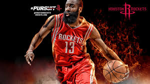 James harden wallpaper hd david assouline 1000×563. Wallpaper James Harden