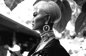 Ia memulai kariernya di industri hiburan pada usia enam tahun. 5 Things To Know About Agnez Mo Billboard Billboard