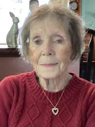 Farrell Funeral Home