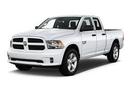 Our review of the full 2020 ram 1500 lineup, including its etorque and new ecodiesel engines, plus the rebel, tradesman, laramie, big horn, long horn and limited trim 2020 ram 1500 review & buying guide | the class home run. 2020 Ram 1500 Review Ratings Specs Prices And Photos The Car Connection