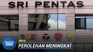 Sesungguhnya agama islam itu mudah dan sederhana. Media Prima Catat Untung Bersih Rm11 8 Juta