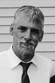 Obituary: Lewis J. Crowell