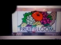 Details about new illuminati logo conspiracy men s white t shirt size s m l xl 2xl 3xl. Fruit Of The Loom Logo History
