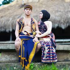 45 tempat wisata di majalengka. Pamer Foto Prewed Bareng Lesti Kejora Rizky Billar Ungkap Bakal Nikah Dalam Waktu Dekat Kabar Besuki