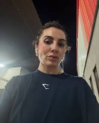 Last day blues but grateful for an eventful day, will miss my little one ,  home , my usual places and people.will wait to come back soon IA 🤍🥹.loved  wearing all the