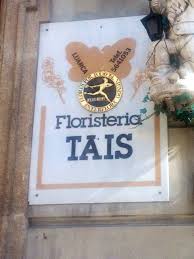 Floristería Tais