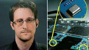 images?q=tbn:ANd9GcT23p8IKBXF4wraXVy5cio