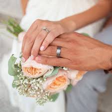 Contamos con finca el hormigal, una finca en exclusiva para eventos corporativos y bodas, que les pe. Finca Para Bodas En Collado Villalba Finca El Hormigal