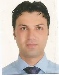 IHRC Volunteers to the Middle East Secretariat