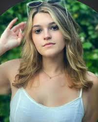 beautiful vanilla blonde 🤍🪩💭 #redkenshadeseqgloss #redkencolor