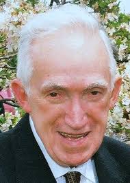 Hallowell & James Obituaries