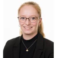 40+ "Daphné" profiles