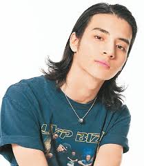 讓網路服飾品牌 innspo 創辦人 mina 來和你分享經營一季就獲得市場高度迴響的方法。 創造自己的商品力優勢，和選擇合適的 企業協作軟體 管理內部團隊是最重要的! æ—¥æœ¬äººä¹Ÿé–‹å§‹çœ‹ å‰µé€ ç‡Ÿ2021 äº† æ—¥èªžå­—å¹•å…¨é¢ä¸Šç·š æ»¬æ±Ÿæ—¥èªž Mdeditor