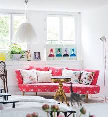 Shop birch lane for classics you'll love forever. 35 Floral Couches Ideas Floral Couch Decor Home