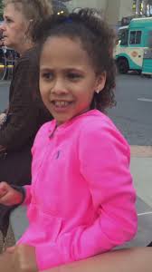 Darius Dawson's Video