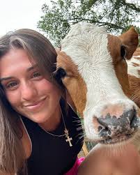 Stillwater Wyldlife (@stillwaterwyldlife) • Instagram photos and videos