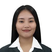 Real Estate Brokers and Salespersons in the Philippines