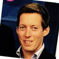 300+ Profile mit dem Suchbegriff „Buchinger“