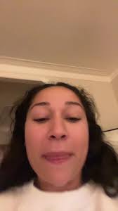 Tinder Gold PR Package Unboxing and Review