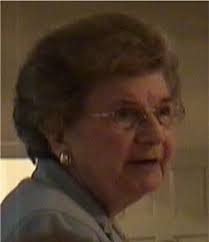 Randy's Cousin Web Page