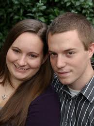 Planning spring vows