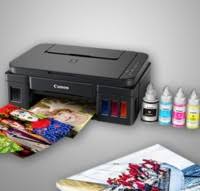 Encuentra impresoras canon en mercadolibre.com.co! Canon Pixma G2000 Multi Function Color Printer Canon Flipkart Com