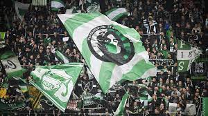 Does it entail new symmetry principles, such. Fcsg Fans Rufen Zu Reise Nach Lausanne Auf Trotz Gesperrtem Gasteblock Fm1today