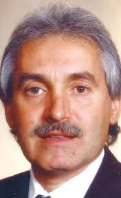 ABC Amber PDF Merger