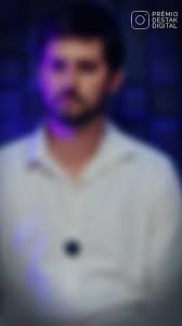 Daniel Mendonça — Engenheiro Civil No Reels de hoje, acompanhamos Daniel  Mendonça, profissional que transforma projetos em realidade com dedicação,  inovação e precisão. 🏗️✨ Ele compartilha os desafios enfrentados em sua  trajetória