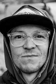 The American Alpine Club Announces 2024 Cutting Edge Grant Winners —  American Alpine Club