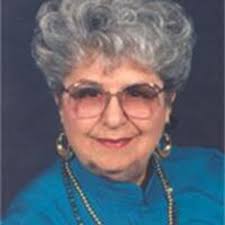 Dorris Marie Hamblen Obituary March 12, 2009