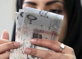 متي ينزل حساب المواطن السؤال الذي يتم تداوله بشكل مستمر علي مواقع البحث المختلفة وذلك مع اقتراب موعد الدفعة من برنامج حساب المواطن كما يتم البحث أيضاً من كافة الراغبين في الاستفادة من حساب المواطن كيف يتم تسجيل جديد. Ù‡Ù„ ÙŠØ³ØªÙ…Ø± Ø§Ù„Ø¯Ø¹Ù… Ø¨Ø¹Ø¯ Ø­Ø°Ù Ø­Ø³Ø§Ø¨ Ø§Ù„Ù…Ø³ØªÙÙŠØ¯ Ø­Ø³Ø§Ø¨ Ø§Ù„Ù…ÙˆØ§Ø·Ù† ÙŠÙˆØ¶Ø­ Ù…Ø¬Ù„Ø© Ø³ÙŠØ¯ØªÙŠ