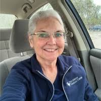 Monica Jurado-Maldonado Email & Phone Number