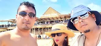 Launch time Come eat with me please I cannot finish it,it's too plenty