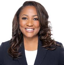 Superb Women September 2021