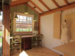Get information about adu inspections for basement apartments, granny flats. Adu Construction Projects In Bay Area Manzanita Design Builder