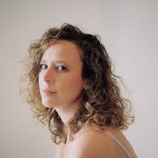 Glass well-received, eurobest!