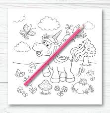 Malset für erwachsene in der bimago galerie. Einhorn Malbuch Fur Kinder Und Erwachsene Bonus Kostenlose Einhorn Malvorlagen Zum Ausmalen Pdf Zum Ausdrucken Amazon Fr Malbucher Topo Livres Anglais Et Etrangers