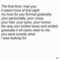 10 Inspirational Quotes Of The Day 4 Crush Quotes Love Quotes With Images Quotations