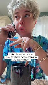 La Nonna e il Bebè: Amore e Vestiti Colorati