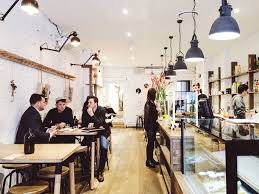 On The Grid Lucky Penny South Yarra Melbourne Lucky Penny South Yarra Penny