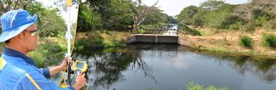 Bienvenidos al sitio web acuacar. Acuacar Aguas De Cartagena