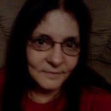 Kathryn Jean Mayes Obituary October 28, 2014