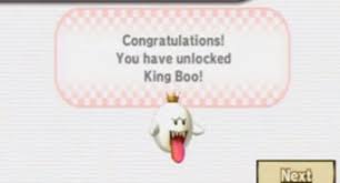Save big + get 3 months free! How To Unlock All Characters In Mario Kart Wii 15 Steps