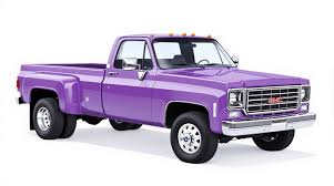 Image result for Giallo 1980 Truck