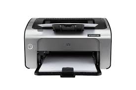 Articles about hp laserjet p2055dn printer drivers. Hp Laserjet P1108 Single Function Monochrome Laser Printer Affordable Printing Compact Design Reliable And Fast Printing Hp Store India